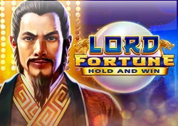 Lord Fortune